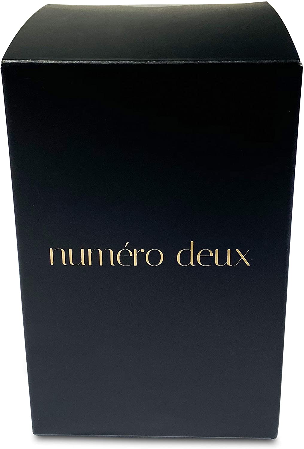 Numero Deux Natural Essential Oil Toilet Spray